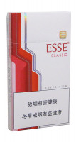 Esse Classic (Китай)