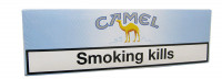 Camel Blue (Германия)