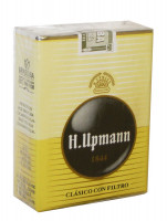 H.Upmann Mini