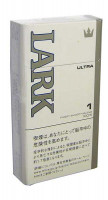 Lark 1 Ultra 100`S (Duty free Japan)