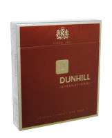 Dunhill International (USA)