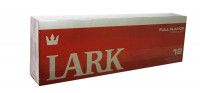 Lark 12 Full Flavor