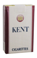 Kent Classic Kings 100S (USA)