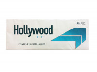 Hollywood Ice