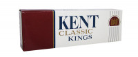Kent Classic Kings (USA)