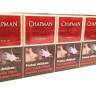 Chapman Cherry Super Slims (EU)