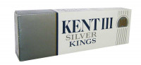 Kent III Silver Kings (USA)