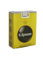H.Upmann без фильтра