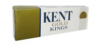 Kent Gold Kings (USA)
