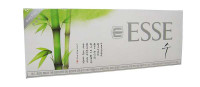 Esse Soon 1 mg бамбуковый фильтр (Южная Корея)