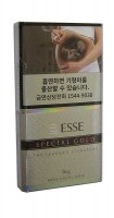 Esse Special Gold 1mg (Южная Корея)